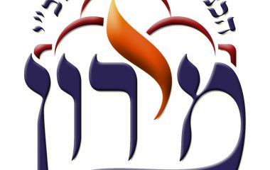 סיקור נרחב לפעילות הכנסת אורחים רשב"י מירון בל"ג בעומר